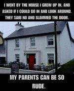 parents.jpg