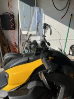 IMG_5671.jpg IMG_5671.jpg