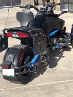 3 AcmeMoto2 Plates on Easy  Brackets.jpg