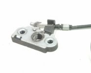 seat latch.jpg
