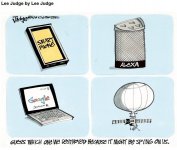 Lee Judge spying.jpg