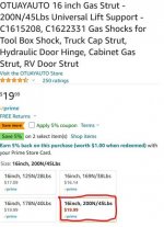 gas strut optional.jpg gas strut optional.jpg