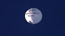 1675414344_Chinese-spy-balloon-flying-over-US-airspace-says-Pentagon.jpg