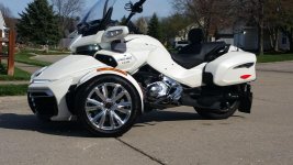 My Spyder F3L.jpg