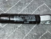 IMG_20230210_093616630.jpg