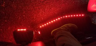 20230208_052534[1].jpg