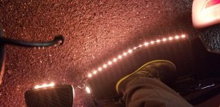 20230208_052601[1].jpg