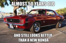 597AB256-D74B-4DBE-81D9-9F74B389B760.jpg