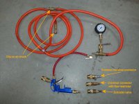 air hose with notes.jpg air hose with notes.jpg