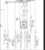 Turn signal wiring .jpg