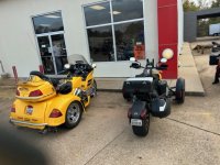 two trikes.jpg