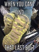 last bolt1.jpg