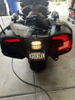 IMG_1704.jpg