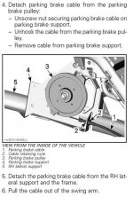 parking brake cable.jpg