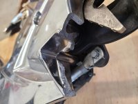 SPY-broken hub.jpg