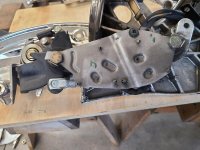SPY-brake backside.jpg