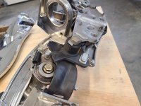SPY-inside brake area.jpg