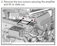 Amp removal.jpg