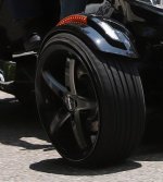 wheels.jpg