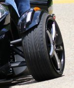 wheel1.jpg