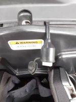 charger plug 1_102627.jpg