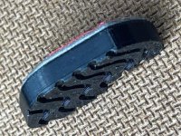 shifter pad side view.jpg shifter pad side view.jpg