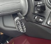 shifter pad aview.jpg shifter pad aview.jpg