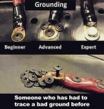 Ground cable.jpg