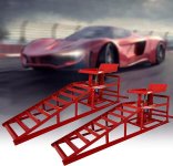 Can Am Ramps.jpg