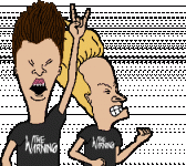 beavis-and-butthead-the-warning.gif beavis-and-butthead-the-warning.gif
