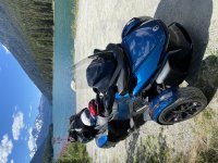 IMG_0853.jpg