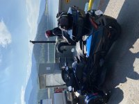 IMG_0898.jpg