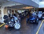IMG_0858(1).jpg
