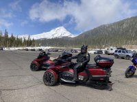 IMG_3130.jpg