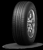 cp672_product.jpg