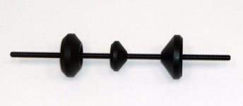 s-l1600-2.jpg