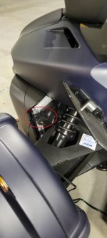 Charger 1.jpg