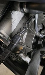 Charger 2.jpg