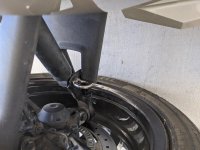 Tie down Ring.jpg