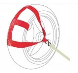 Wheel Harness.jpg