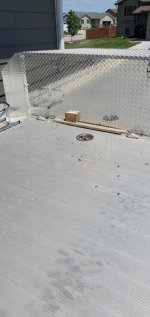 EC71AC9E-D801-40F0-BDE5-B788E70863A3.jpg