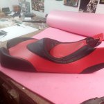 Black & Red With Spyder.jpg Black & Red With Spyder.jpg