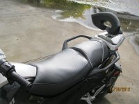 Custom Seat for TALL Rider.jpg Custom Seat for TALL Rider.jpg