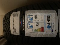 68C3A660-4CCE-40F7-931B-2A107C3EE367.jpg
