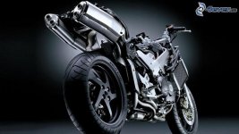 honda-vfr-176963.jpg