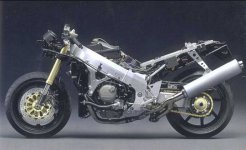 VFR750 whole 2.JPG