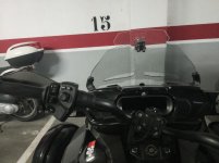 IMG_20230303_174613.jpg