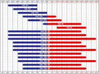 Viscosity-Chart.jpg