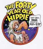 hippie.jpg