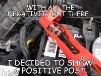 1B50036C-BBB2-4FDD-A8FE-F863C46E65AD.jpeg